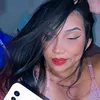 rocysilva2