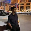 bi_aa.14