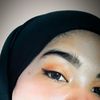 minhyhs