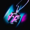 fluxfr