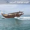 gulf_taiger