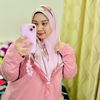 ainnuramysya__