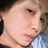 cz_blockwoman0215