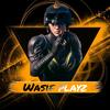 wasif__playz