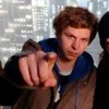 brandon_______________