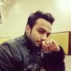 aqeel_xatti