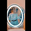 nati975135