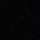 1800userrrrrr