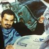 suhailsaad2