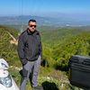 cetkin42