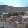 bo.omar.bin.ghanem