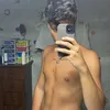 sossio1717