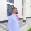 w.hjran