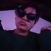 zjflow_