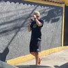 carlinhosffc