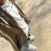 _khari4x