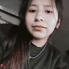 zulma.car.12