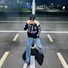 egarxuhjapan
