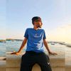 7amoadel83