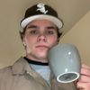 turnerdavis12