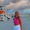 kayleepriles