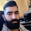 a_bdalhady