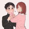 okaruns_golden_balls