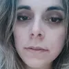 sugarwombat