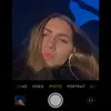 emma.x.flynn