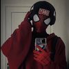 chris_kyle92