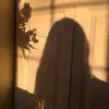 r___8___m