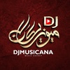 djmusicana