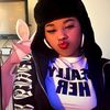 diorxnovgaming
