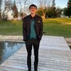 avatar_304