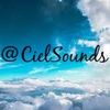 cielsounds