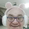 pampolerocrack