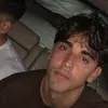 João