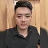 tamhaobentre