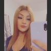 _gto_jass