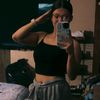 sahara.paup
