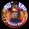 alex.ciprian.10
