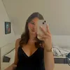lan_aa04