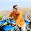 umer6610