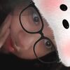 rawrr121212