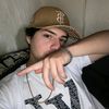 ian.ibcam