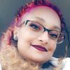 tia_83d