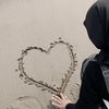 amlputri10