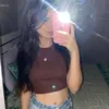 ana_maria00986