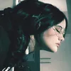 angeljgiuseppe