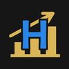 higherorderinv